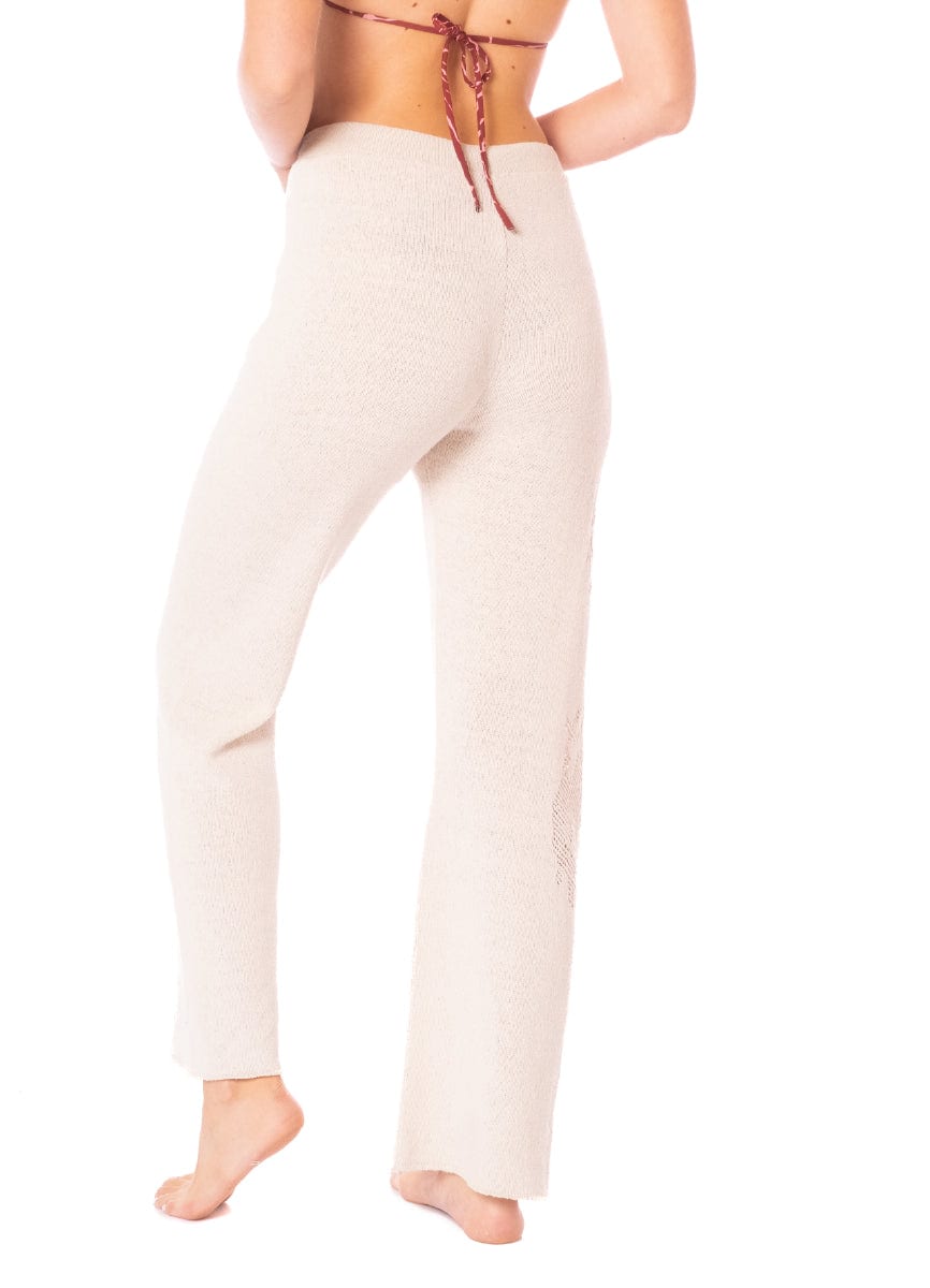 CORALIA FILIPPA PANT 9357 - imagen 7