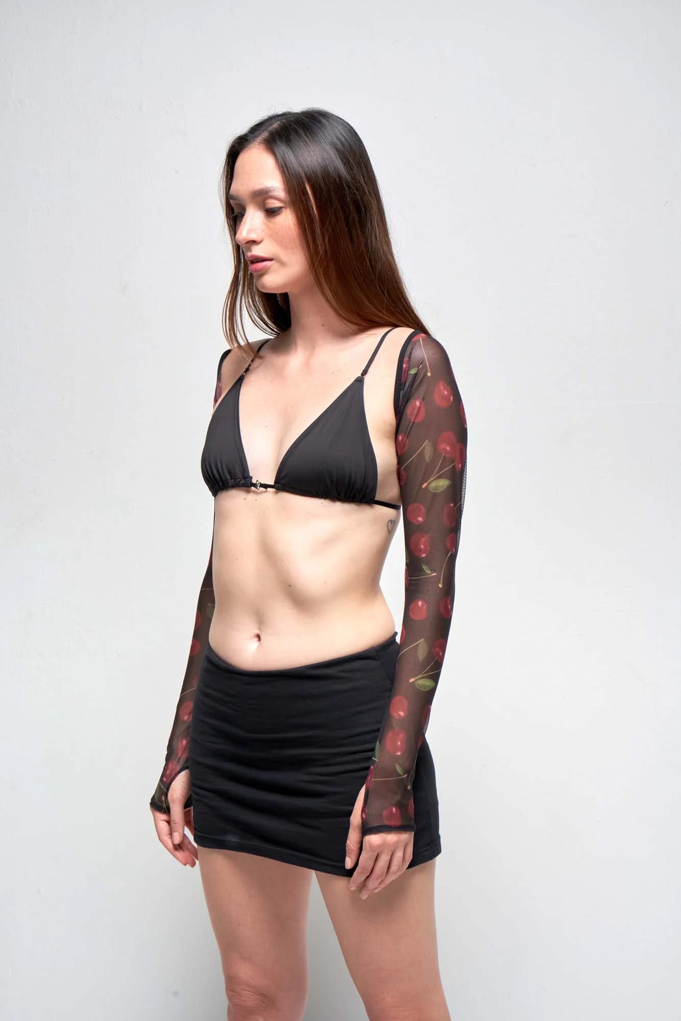 CHERRY SLEEVES - imagen 18