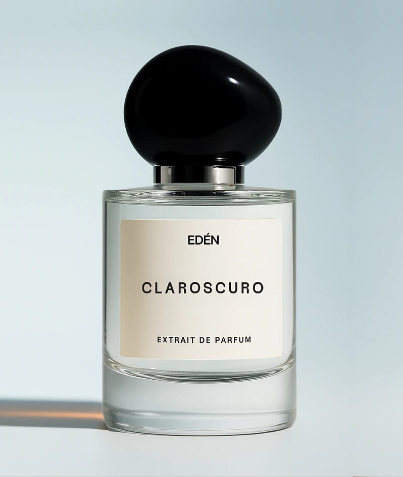 CLARO OSCURO - imagen 1