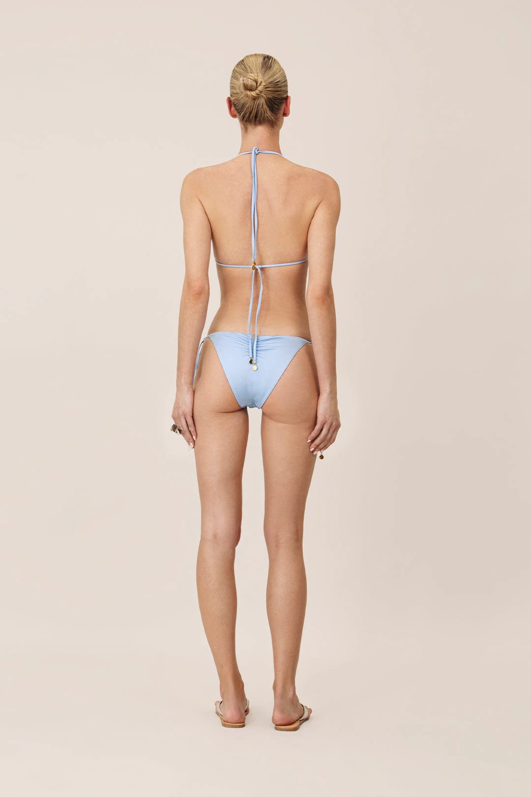 Set De Bikini Origen - imagen 3