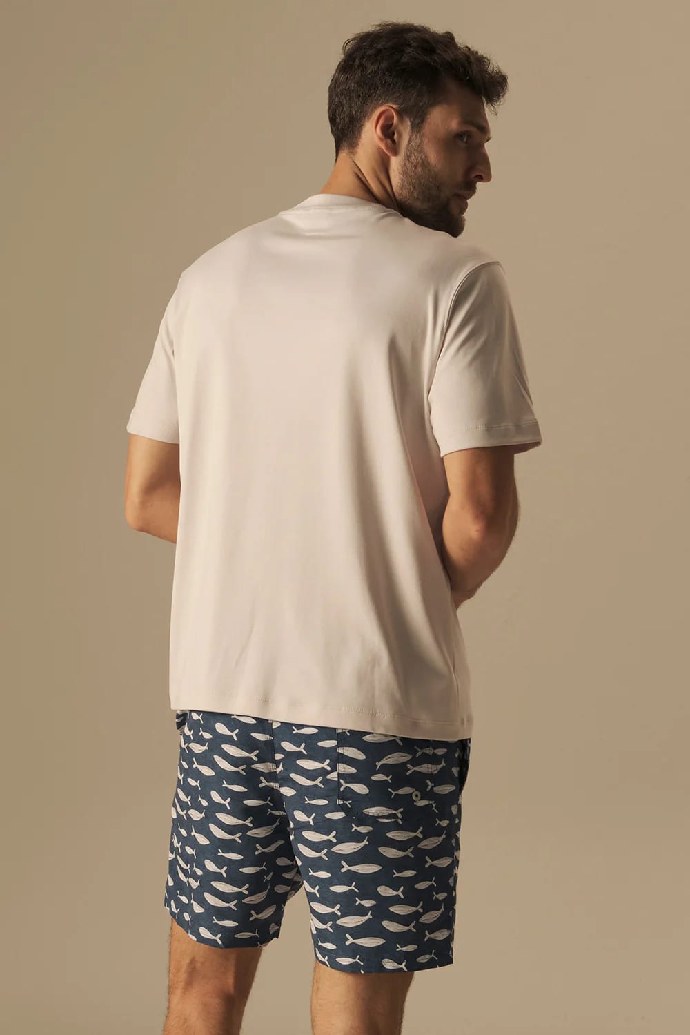 Pantaloneta bahía - imagen 9