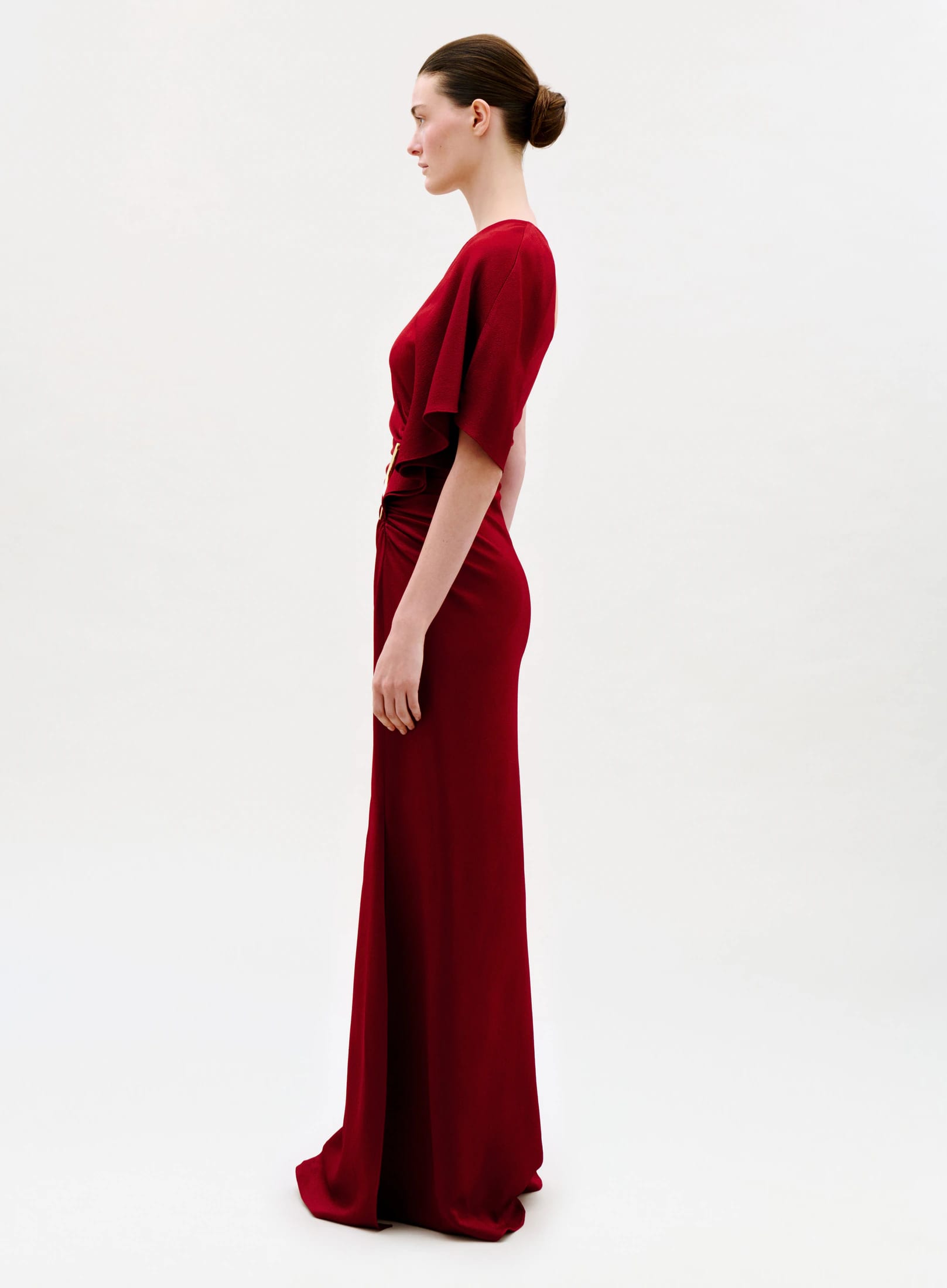 Doli Dress - imagen 3