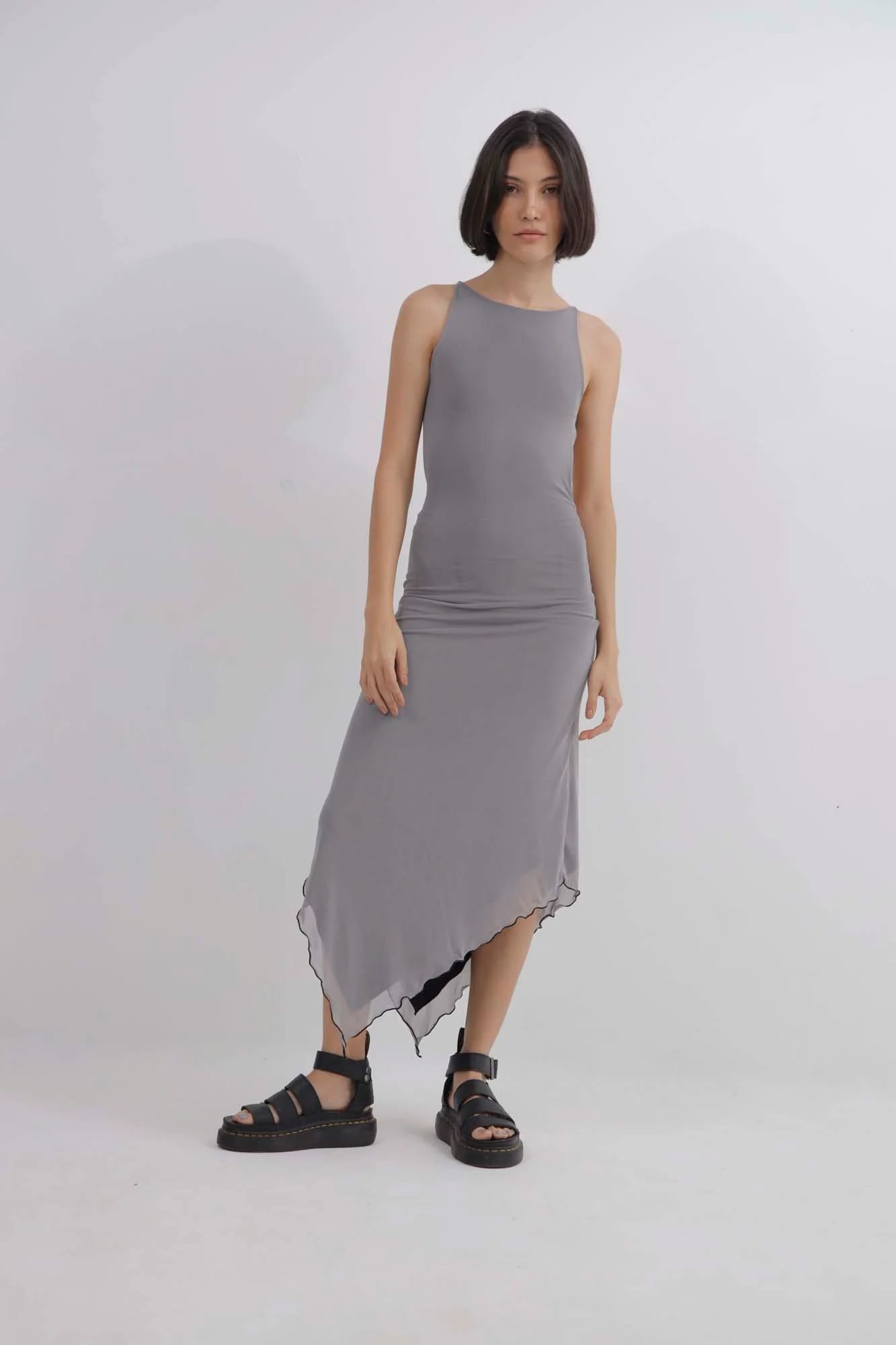 GRAY SNELL - imagen 16