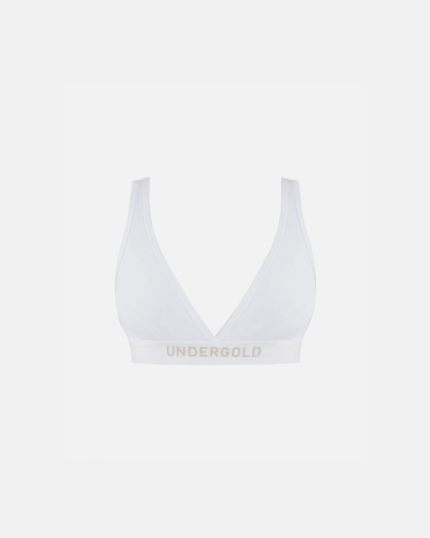 Basics Intimate Tops - imagen 11
