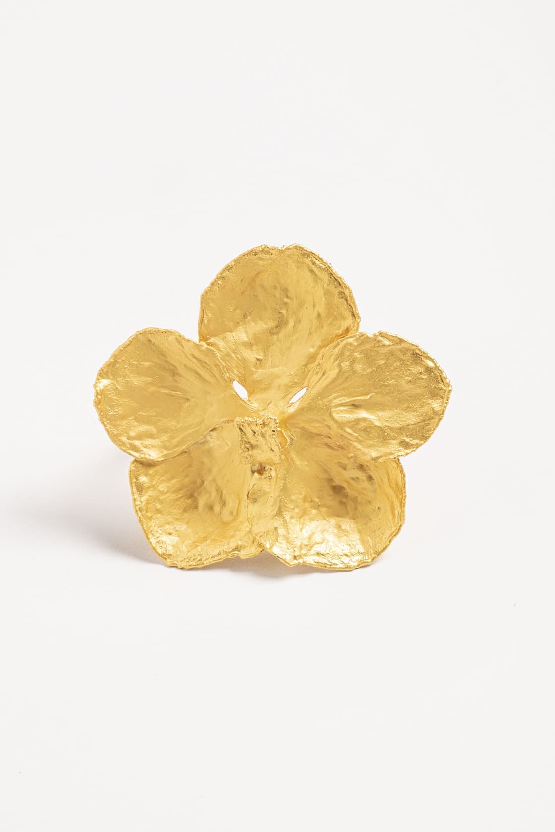 VANDA XL BRACELET - imagen 6