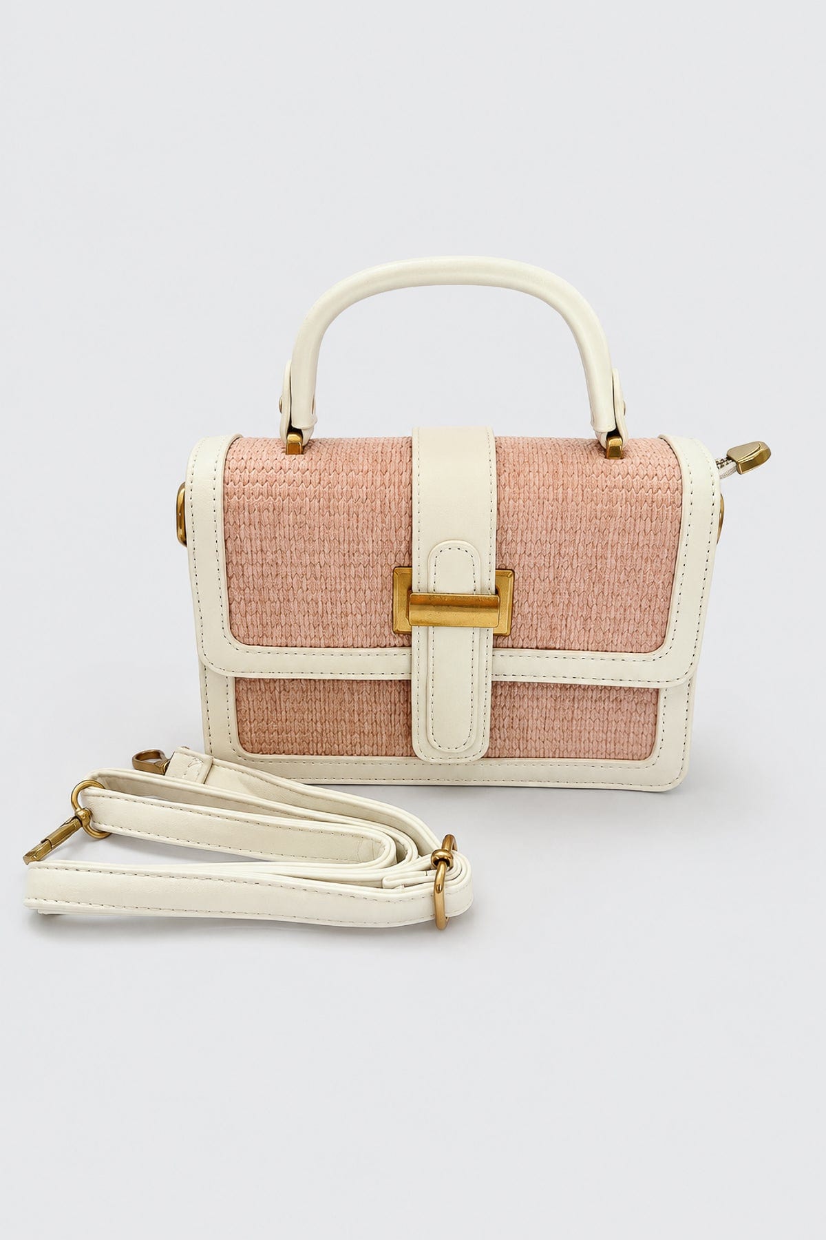 Bolso Natural - imagen 2