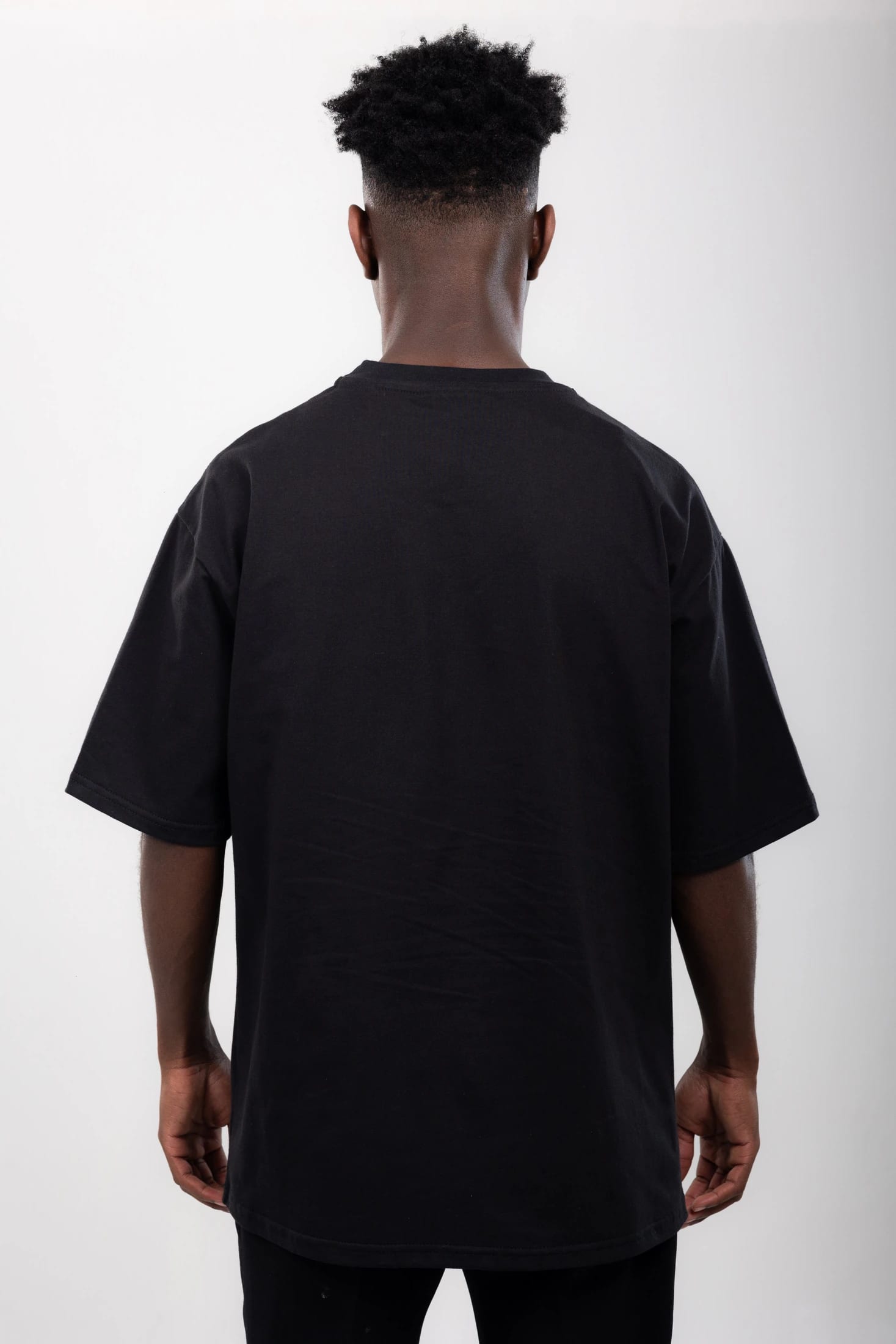 CAMISETA ESTAMPADA 14088 SVG - imagen 3