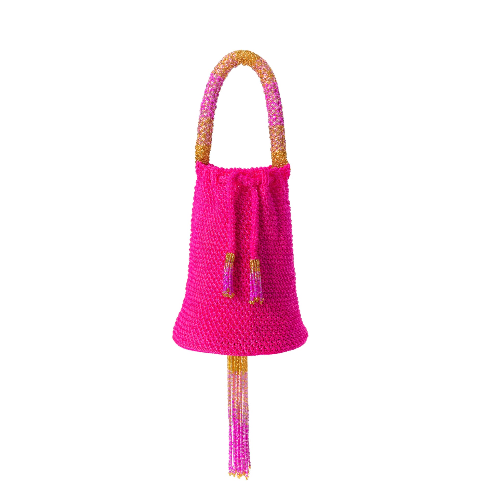 Swing Bag - imagen 4