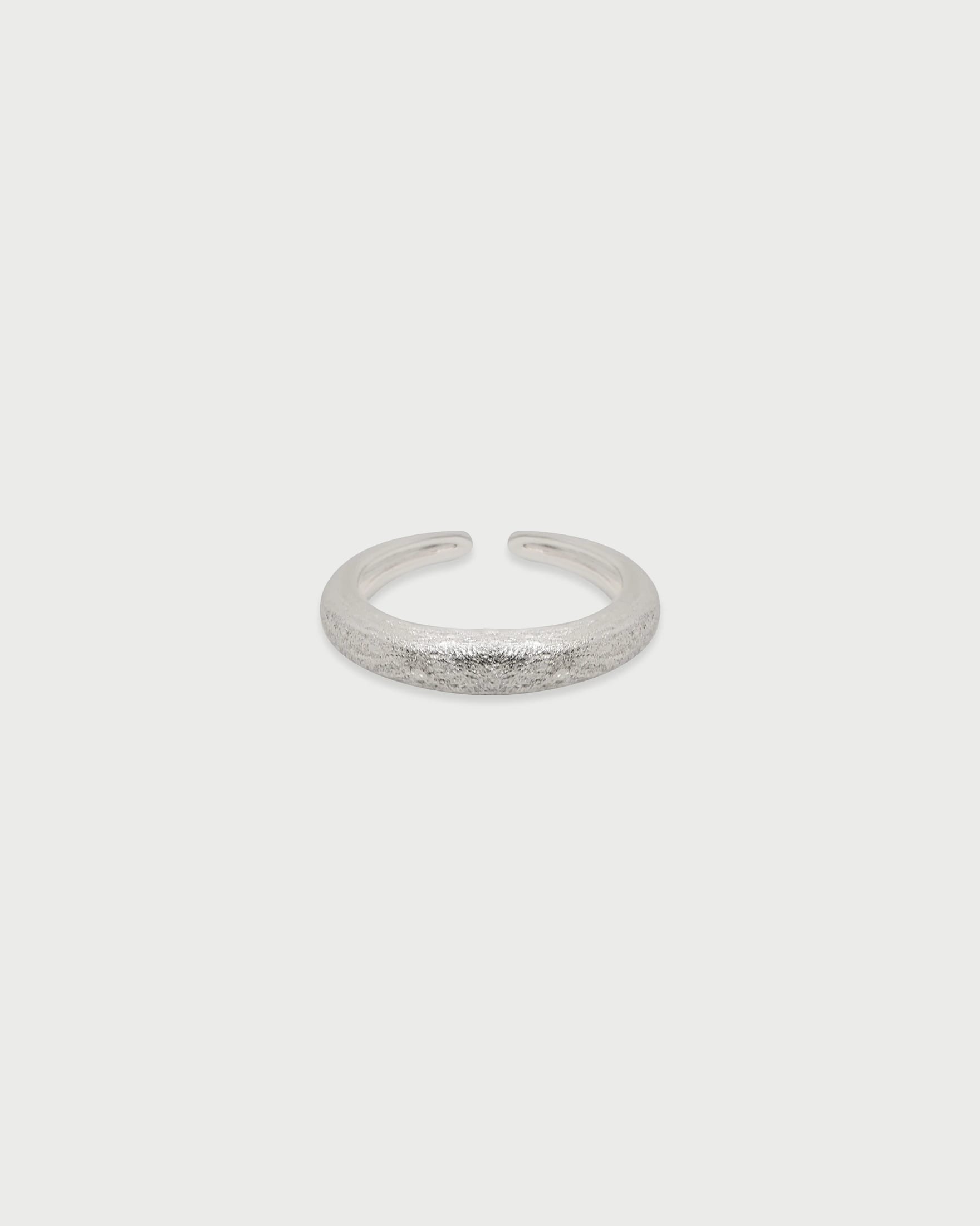 Anillo Bruma - imagen 3