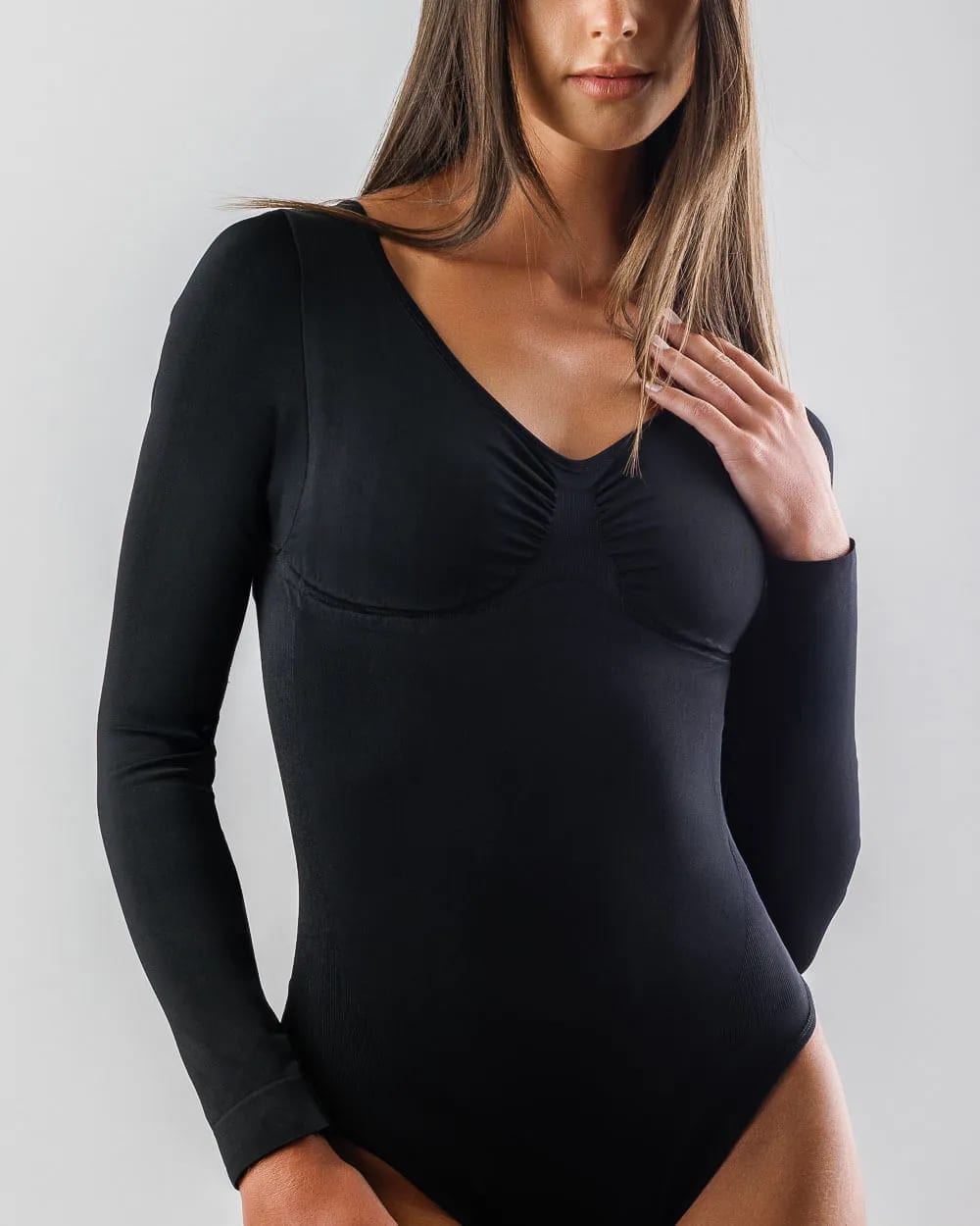 Body Shape Tanga ML Tanga - imagen 12