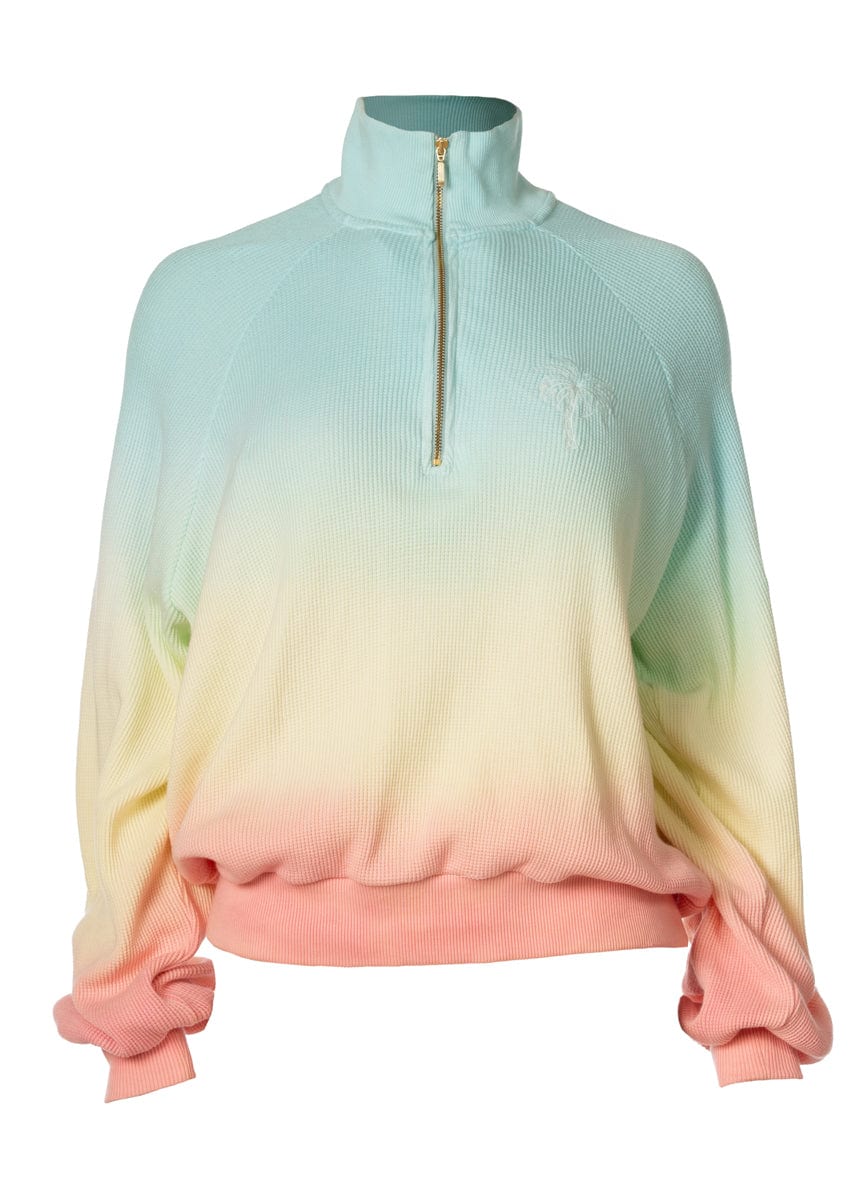 Maaji Ocean Drift Alayan Pull Over - imagen 6
