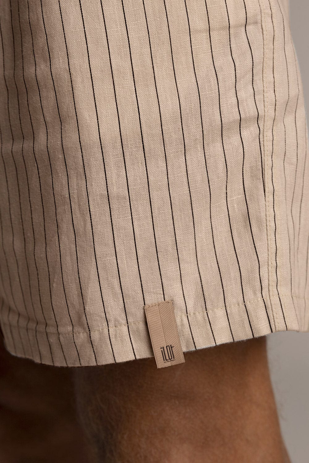 Short faro - imagen 6