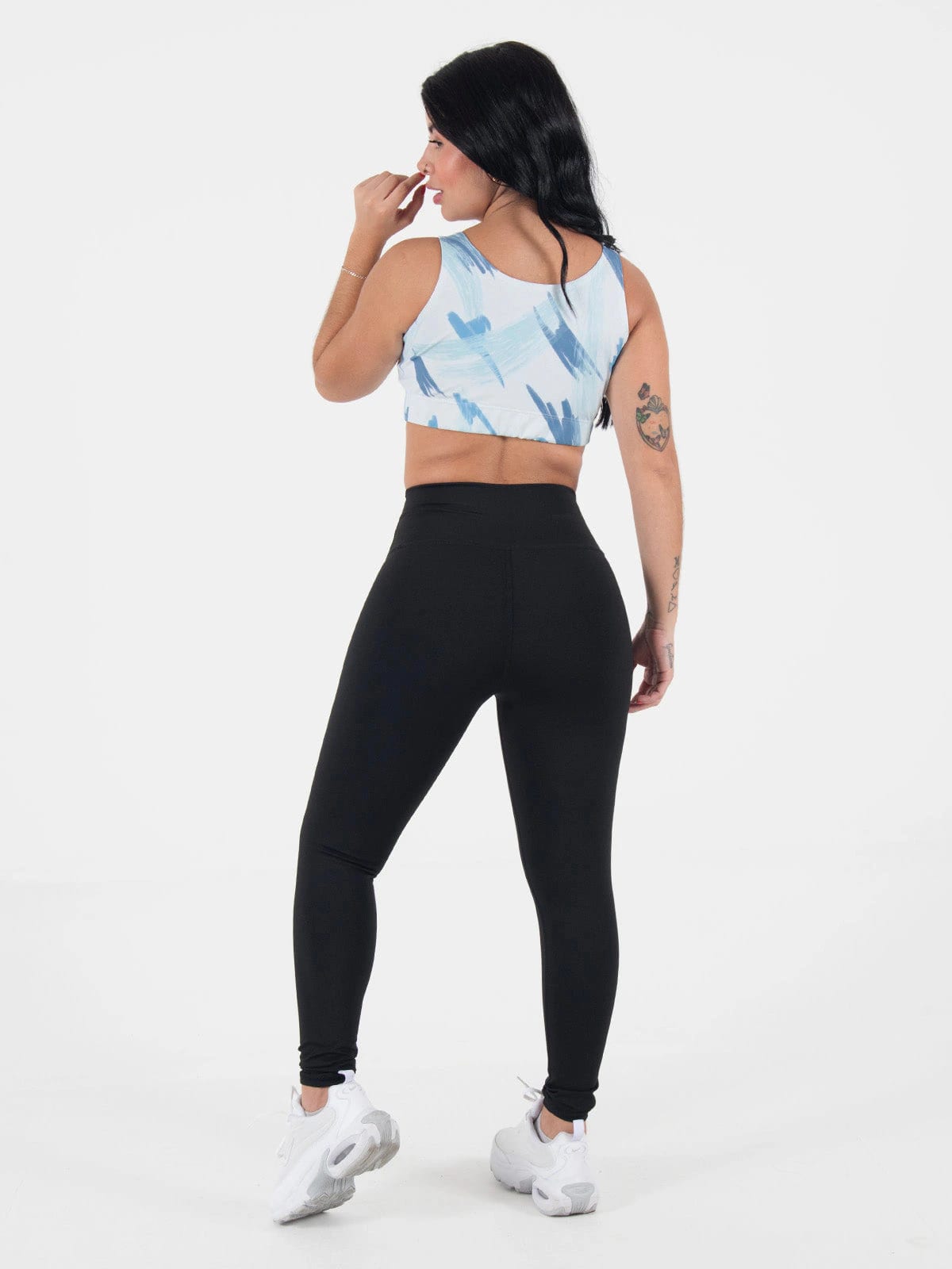 inos leggins set - imagen 3