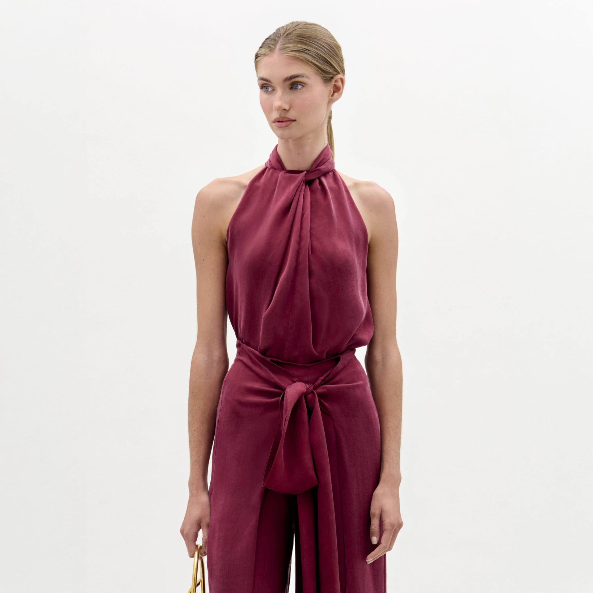 Shela Blouse - imagen 1