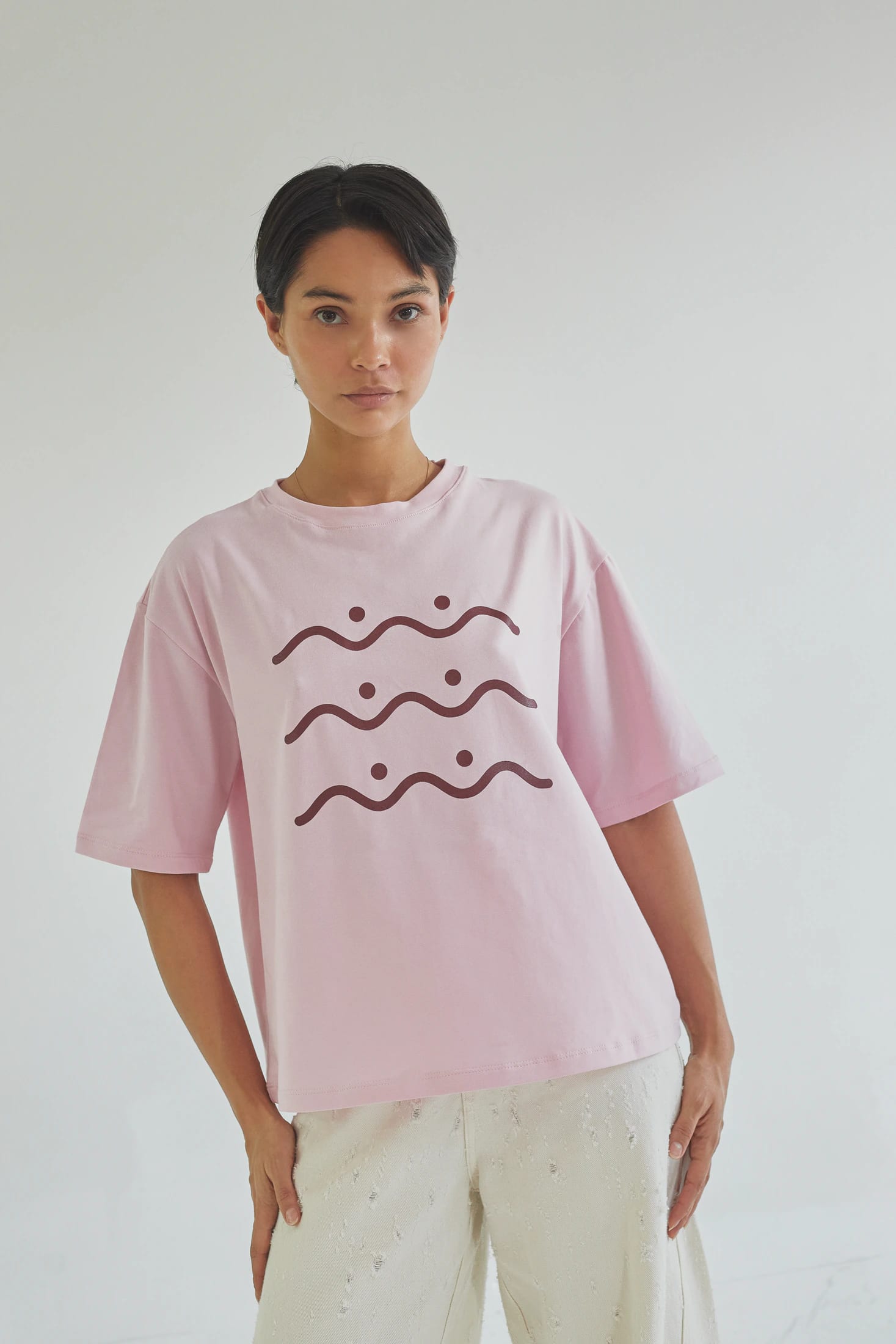 Camiseta Iconic - imagen 9