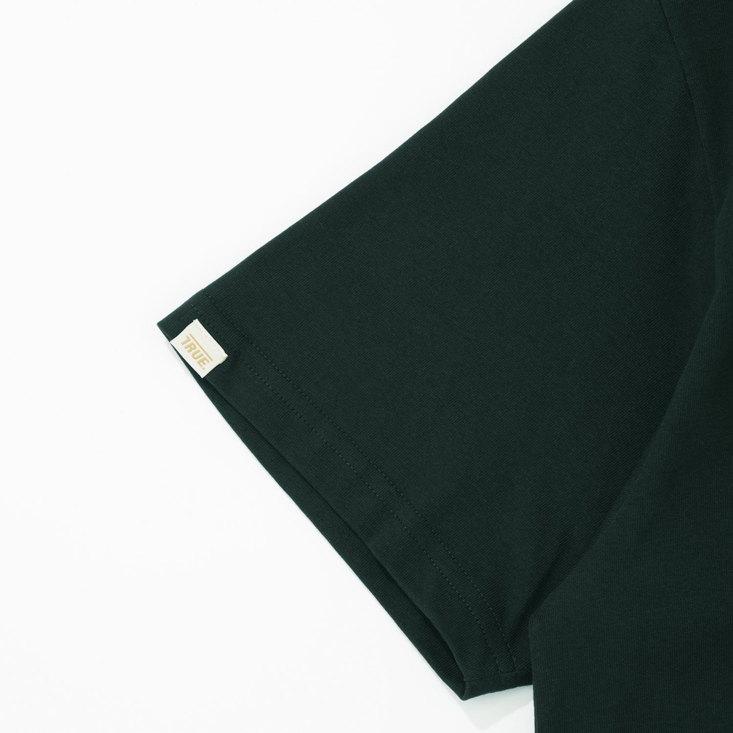 Deep Basic T-Shirt Pack x 2 - imagen 13