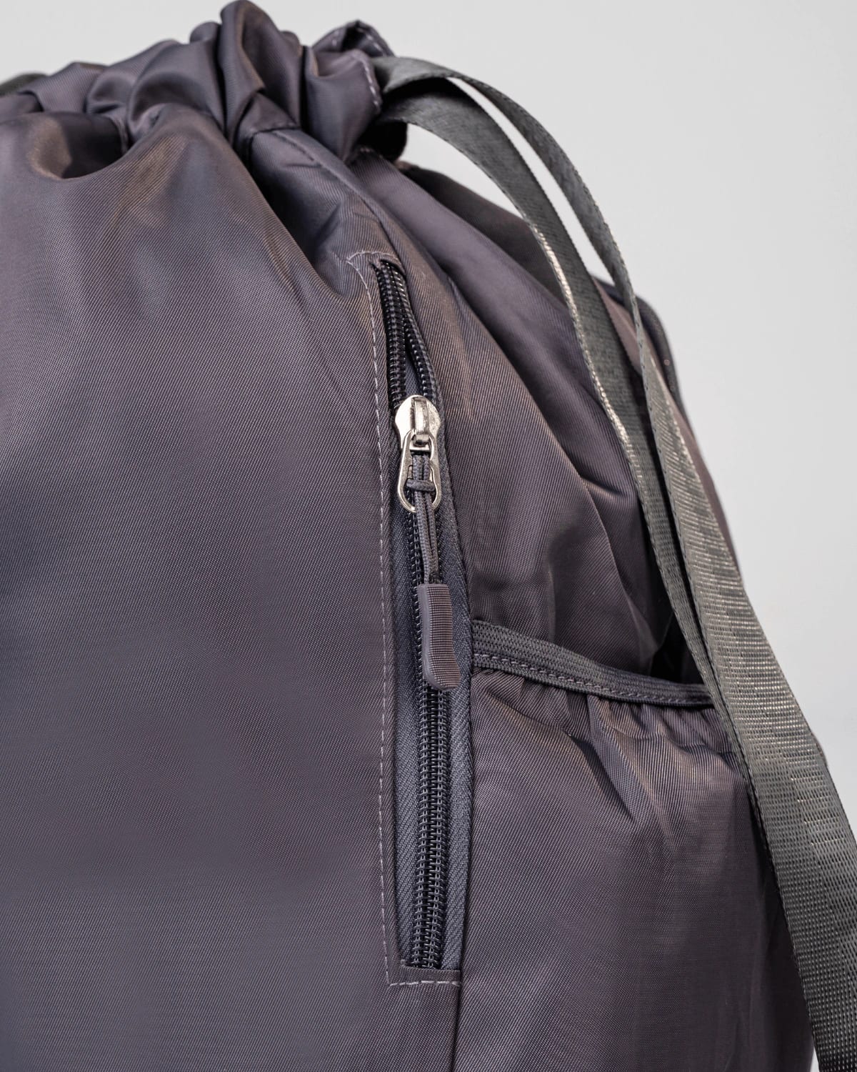 Bolso Active Fit┃KAYBU REF.0184 - imagen 10