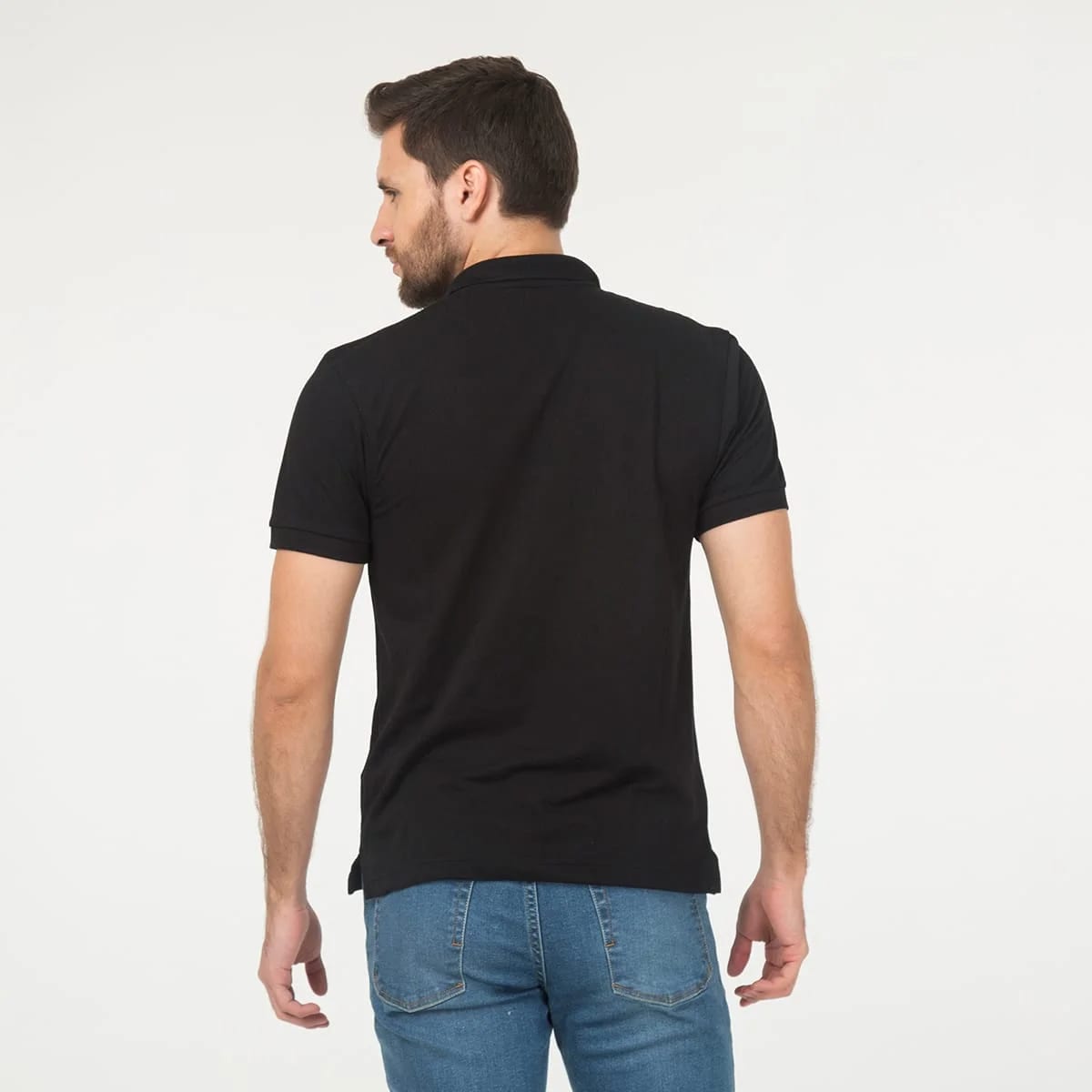 Camiseta Basica Grinzing - imagen 11