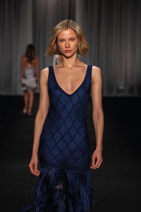 LIRA DRESS - imagen 2