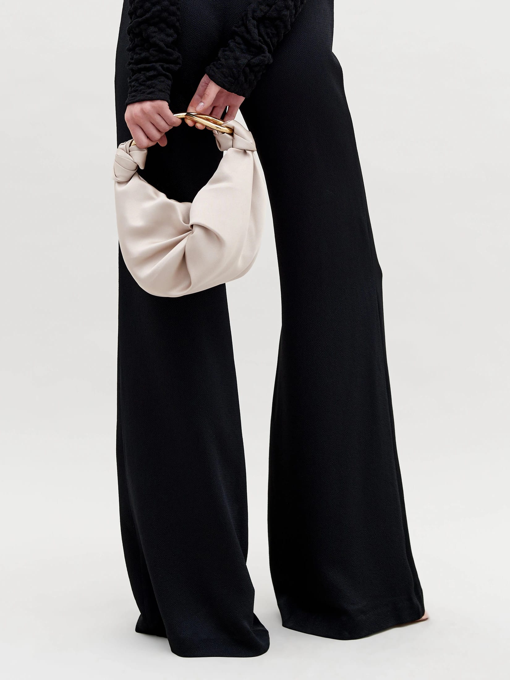Sofia Bag (Small) - imagen 2