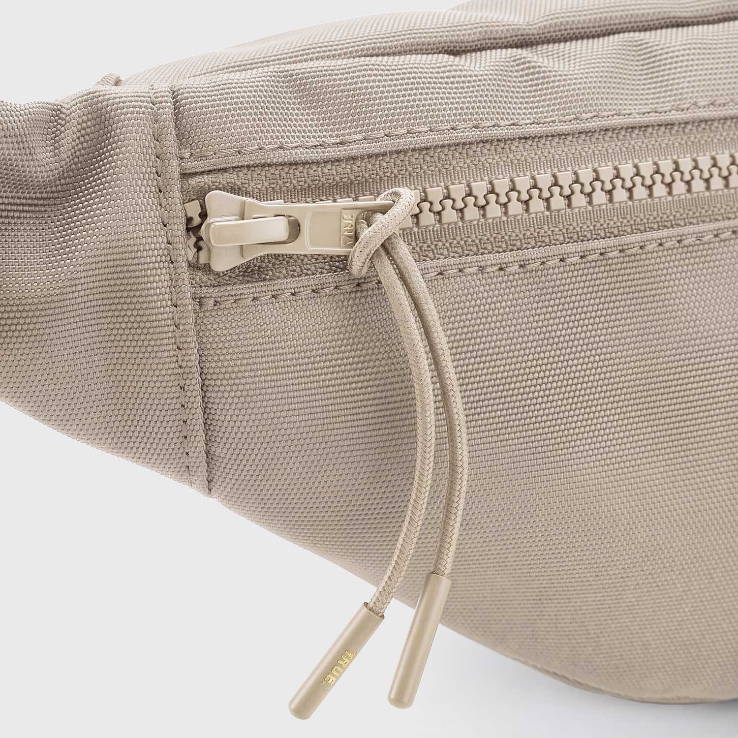 Daily Fanny Pack - Sand - imagen 3