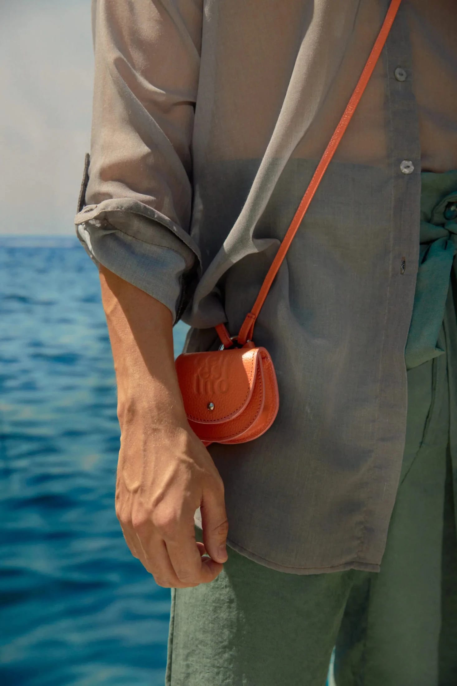 MiniBag 2023 - imagen 2
