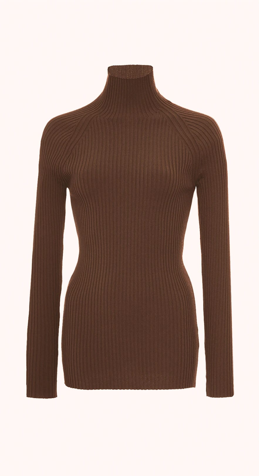 Acacia Turtleneck - imagen 13