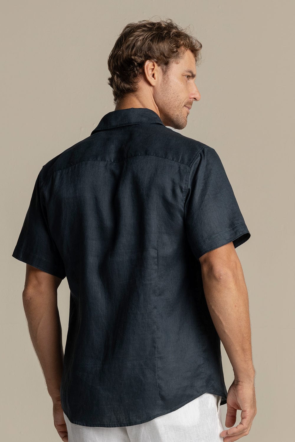 Camisa - imagen 2