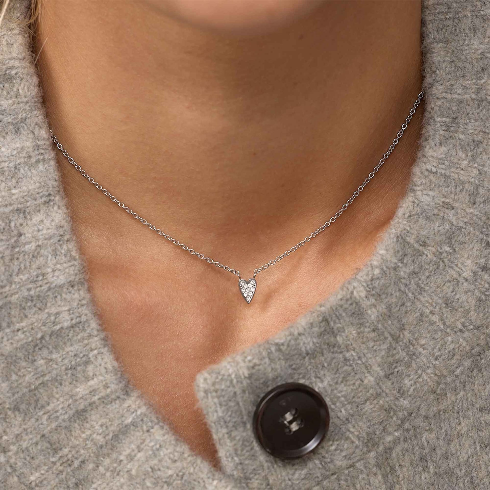 Conjunto Nébula - imagen 2