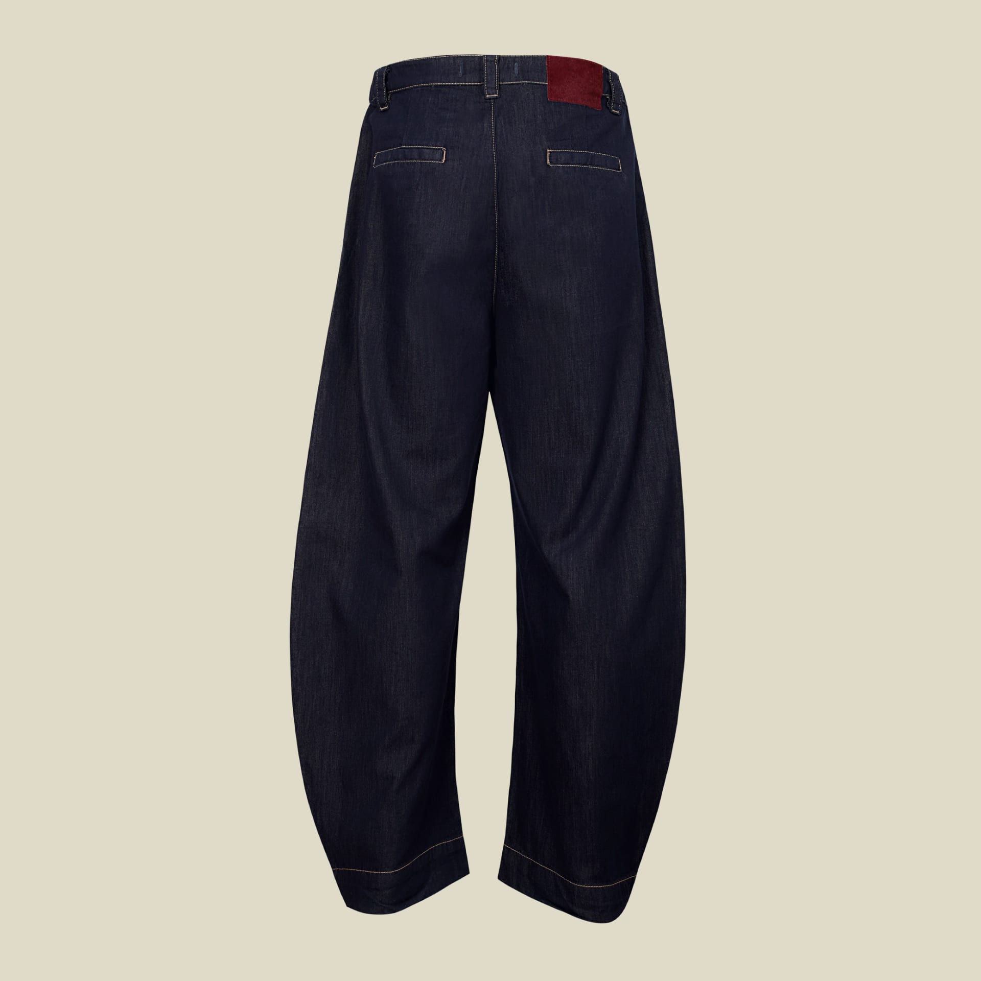 Jean Los Comensales - imagen 2