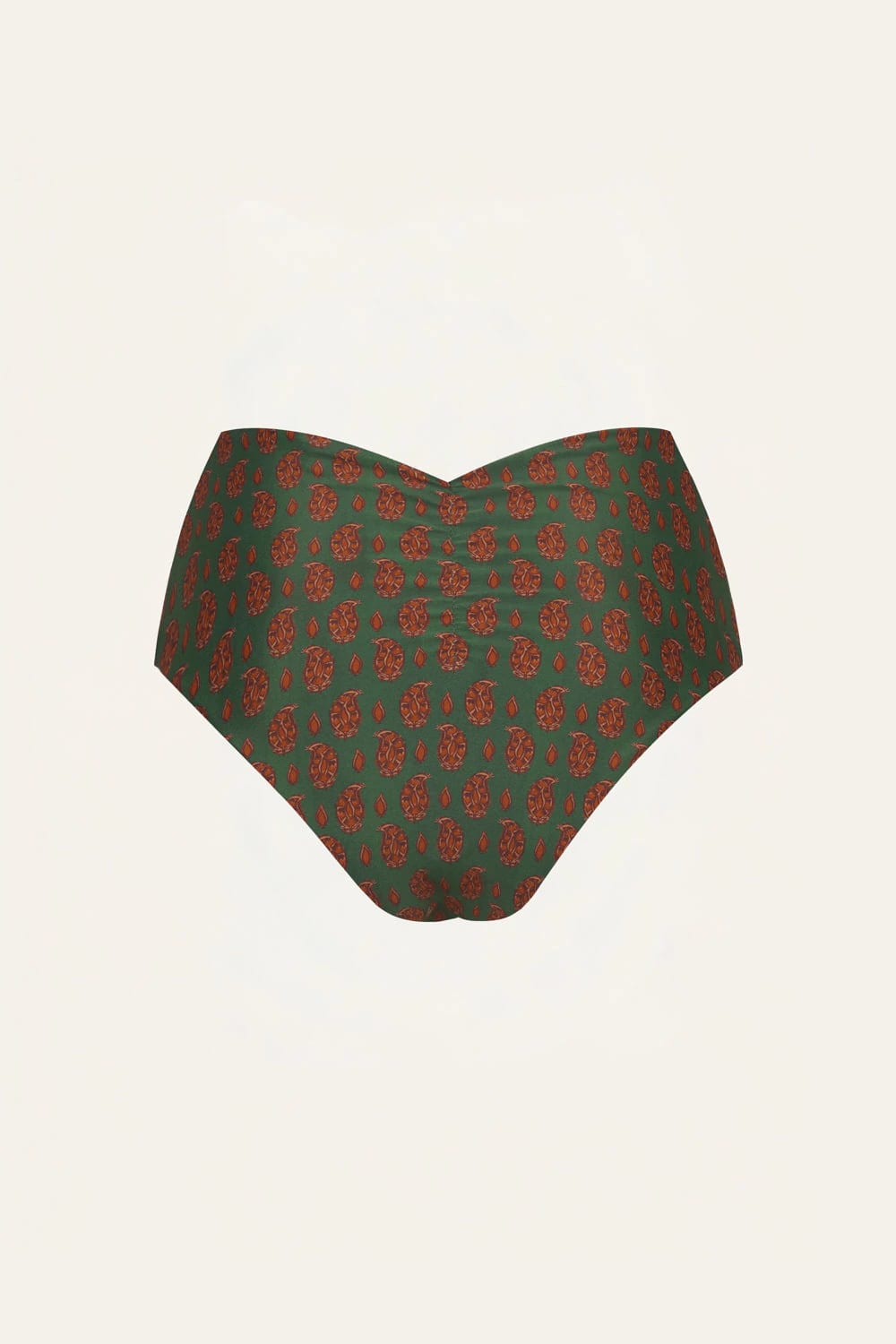 Taita Bikini Bottom - imagen 3