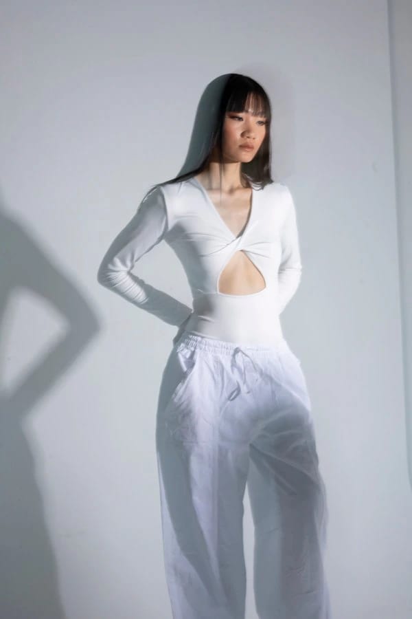 Body – Korea - imagen 6