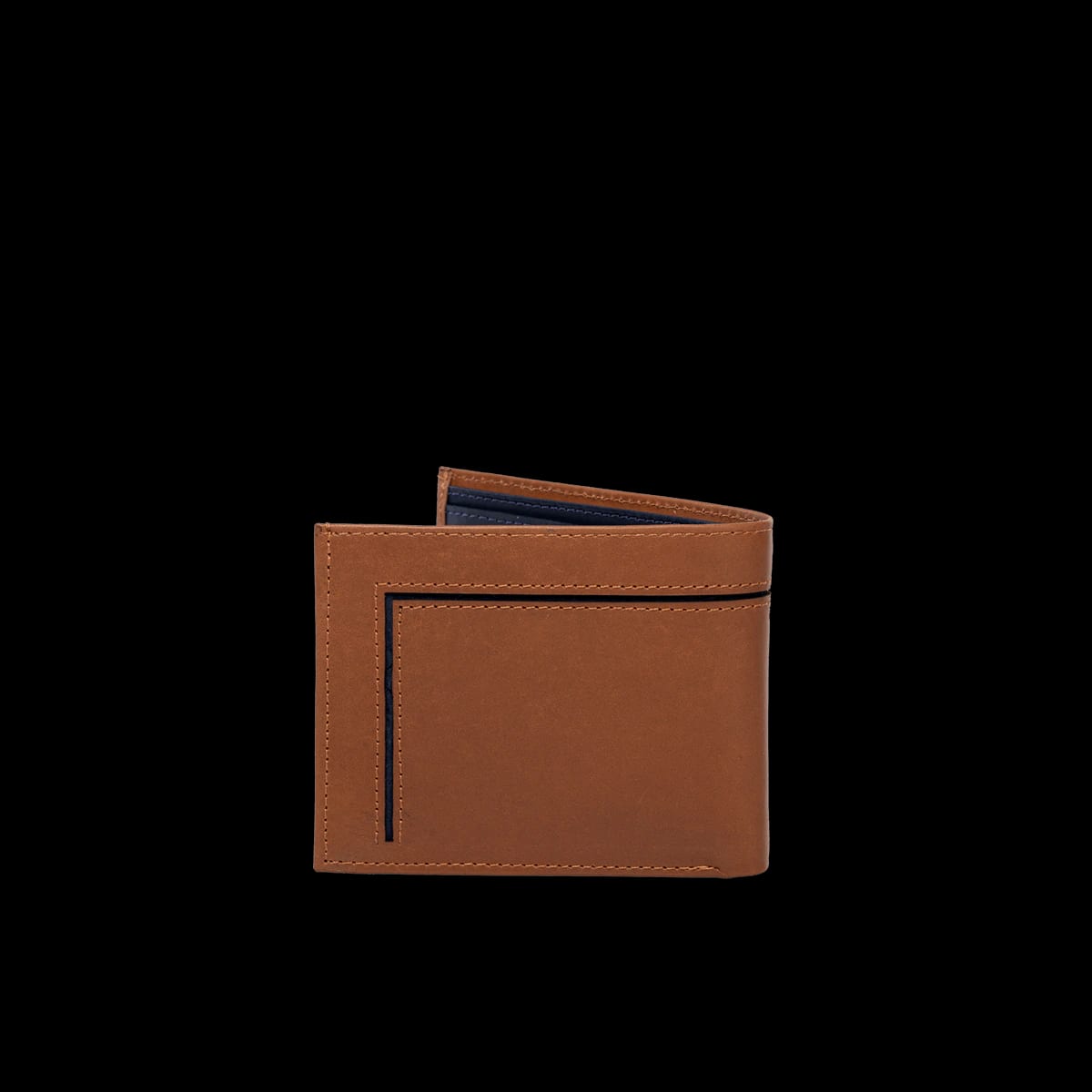 BILLETERA PARA HOMBRE LOIZ - imagen 3