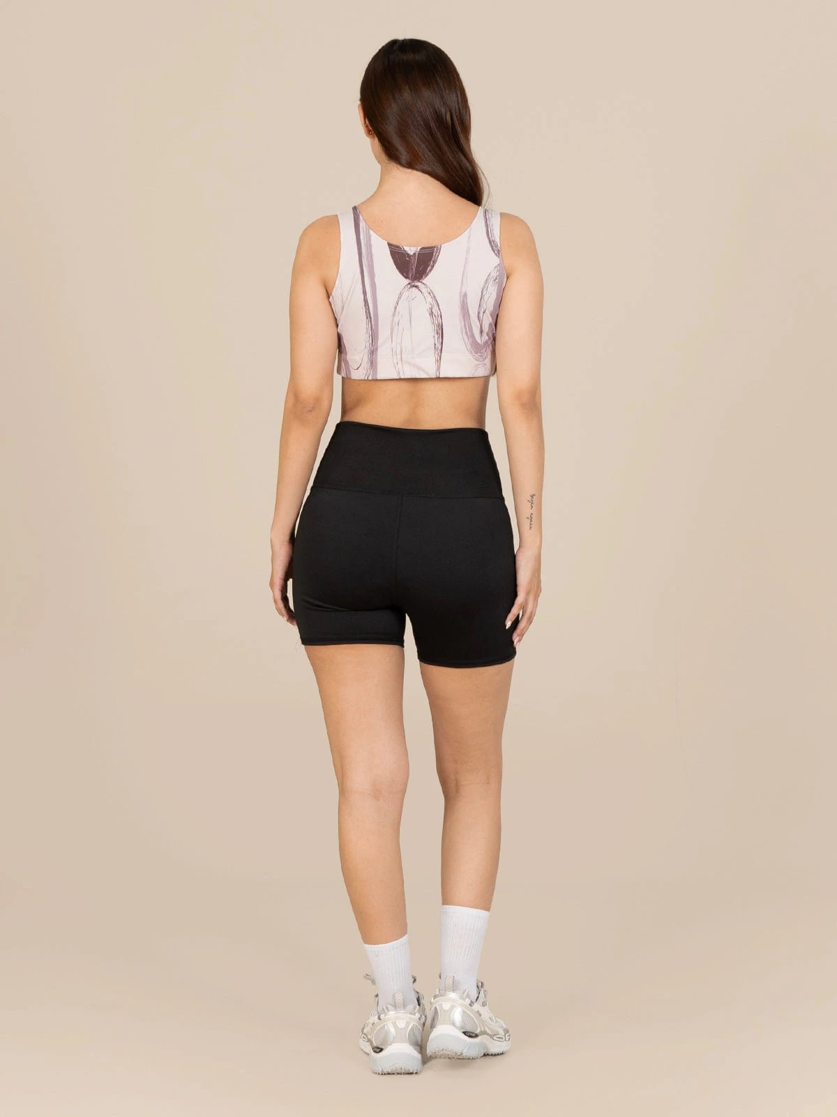 Menka short set - imagen 3