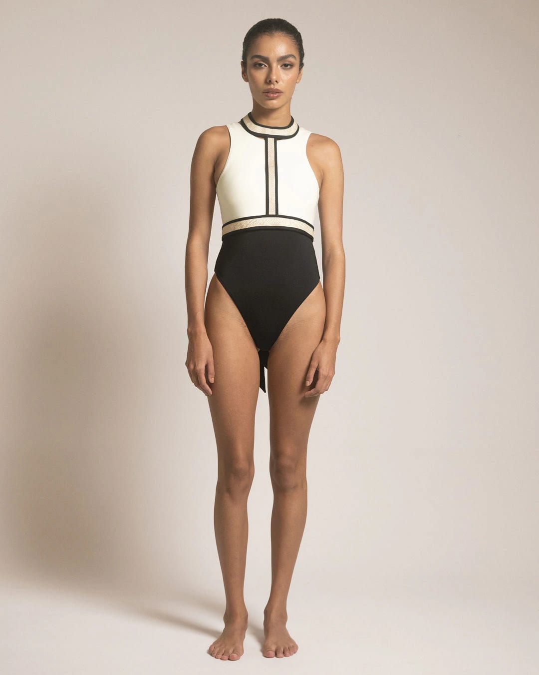 AGATA ACCESORIO - imagen 1