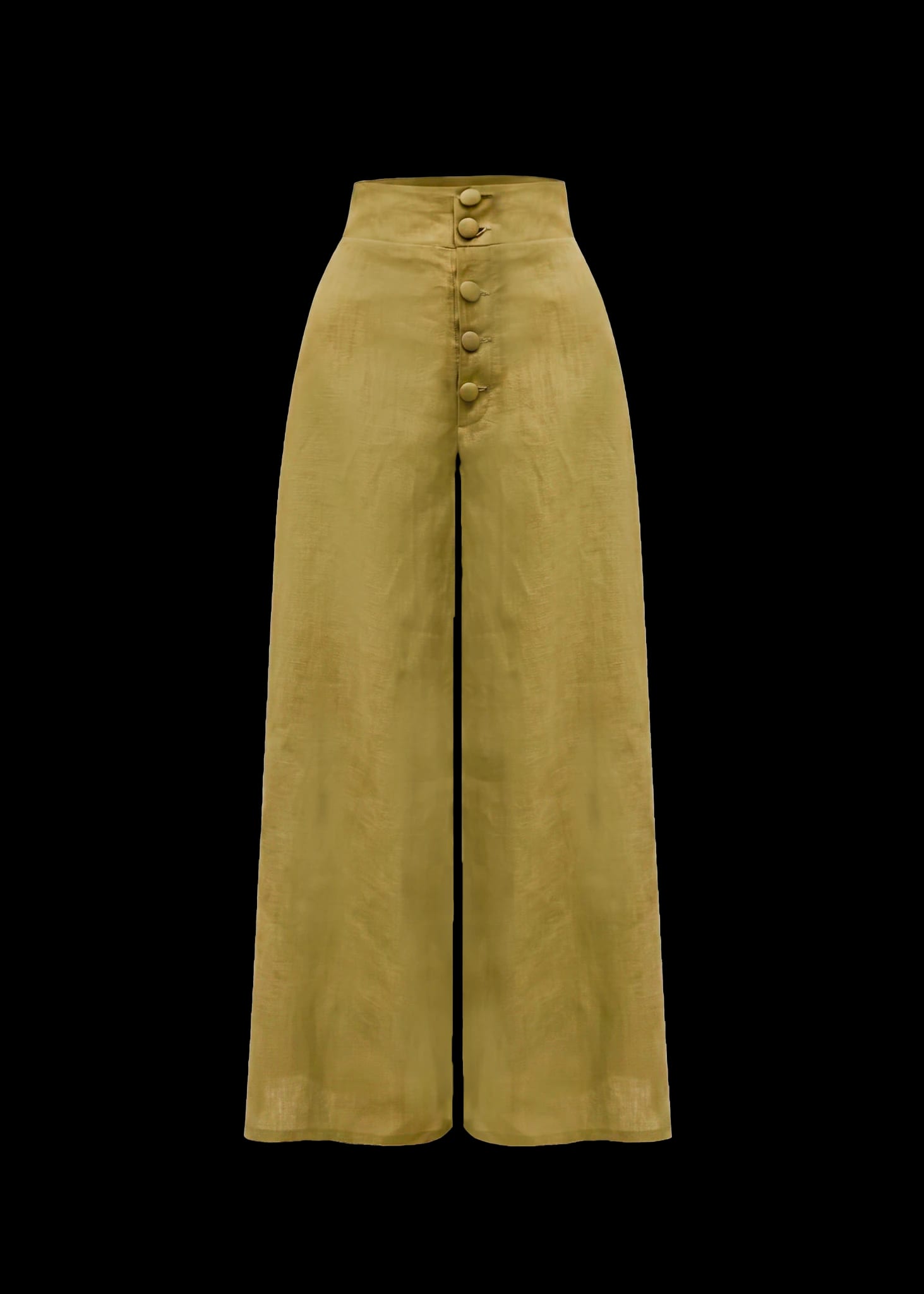 Pantalon London - imagen 1