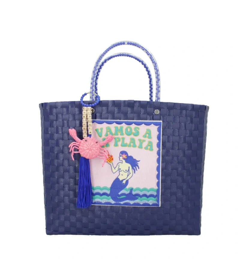 Cartera Mediana Ariel - imagen 1