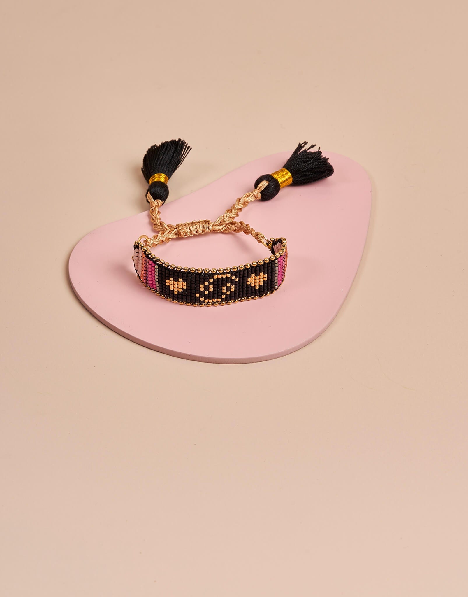 PULSERA MOÖNCHILD - imagen 6