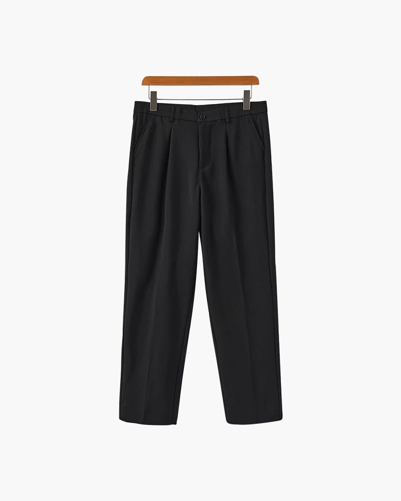 Paris Wide Fit Pantalon - imagen 2