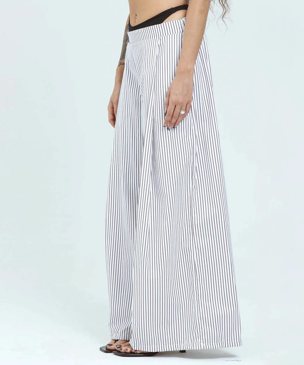CARA PANTS - imagen 2
