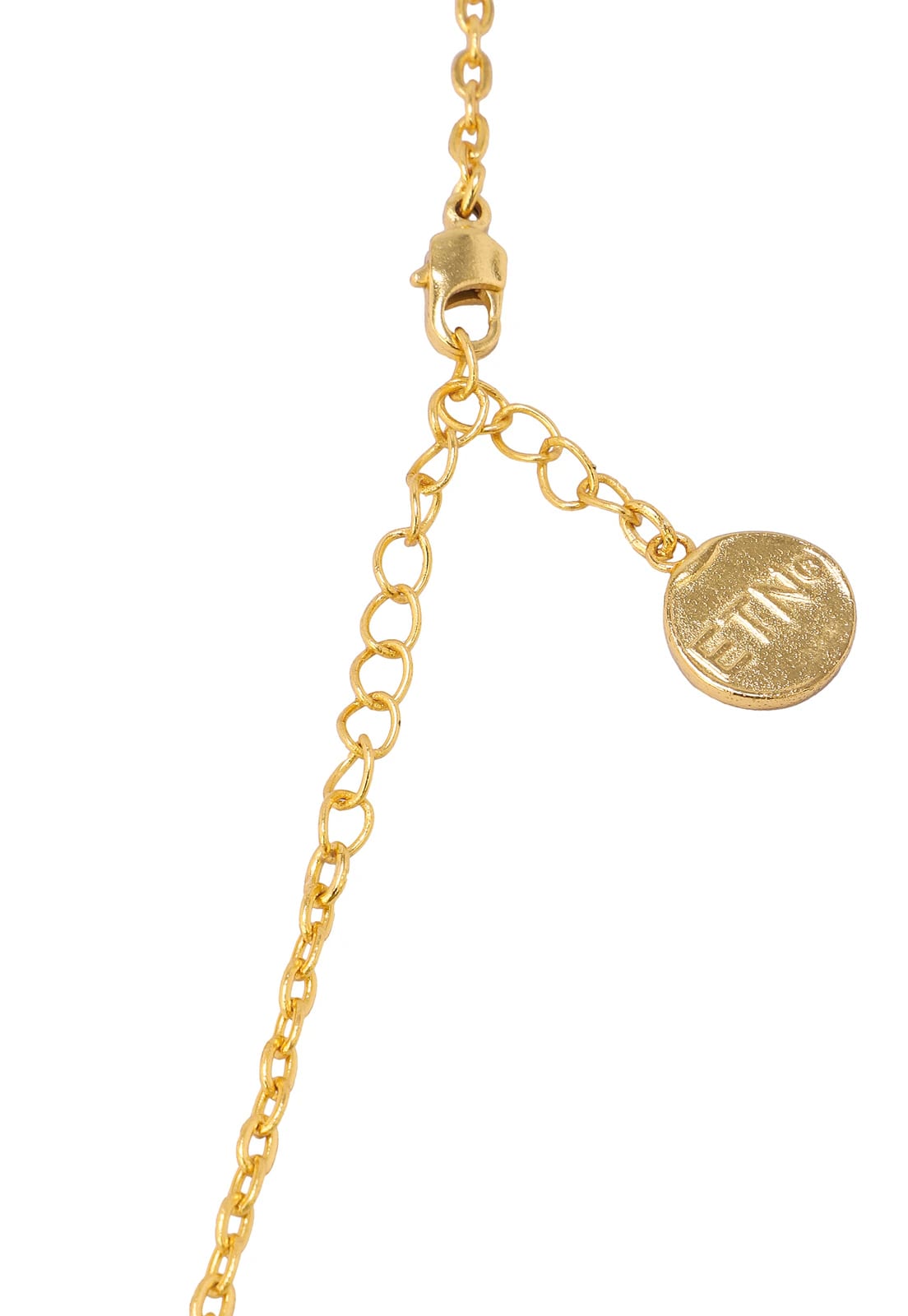 My Hormiguita Chain - imagen 3