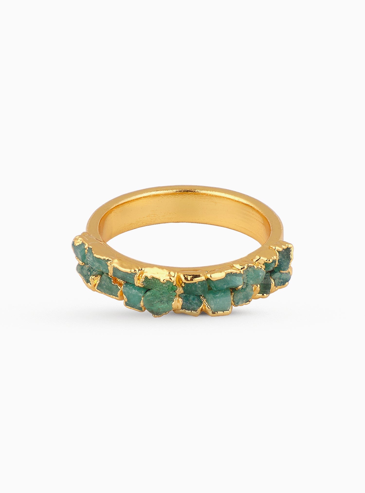 Anillo Mosaico - imagen 3