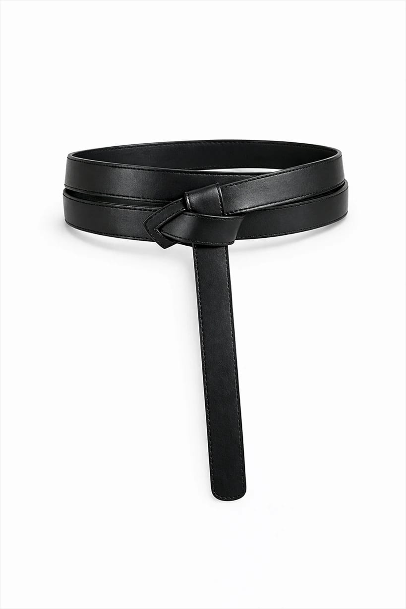 Kioto - imagen 1