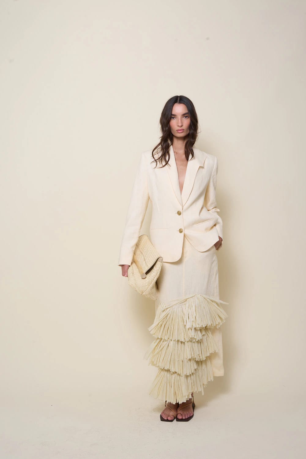 Calo Jacket - imagen 2