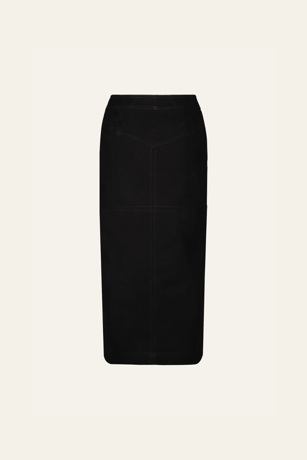 Epic Statement Skirt - imagen 3