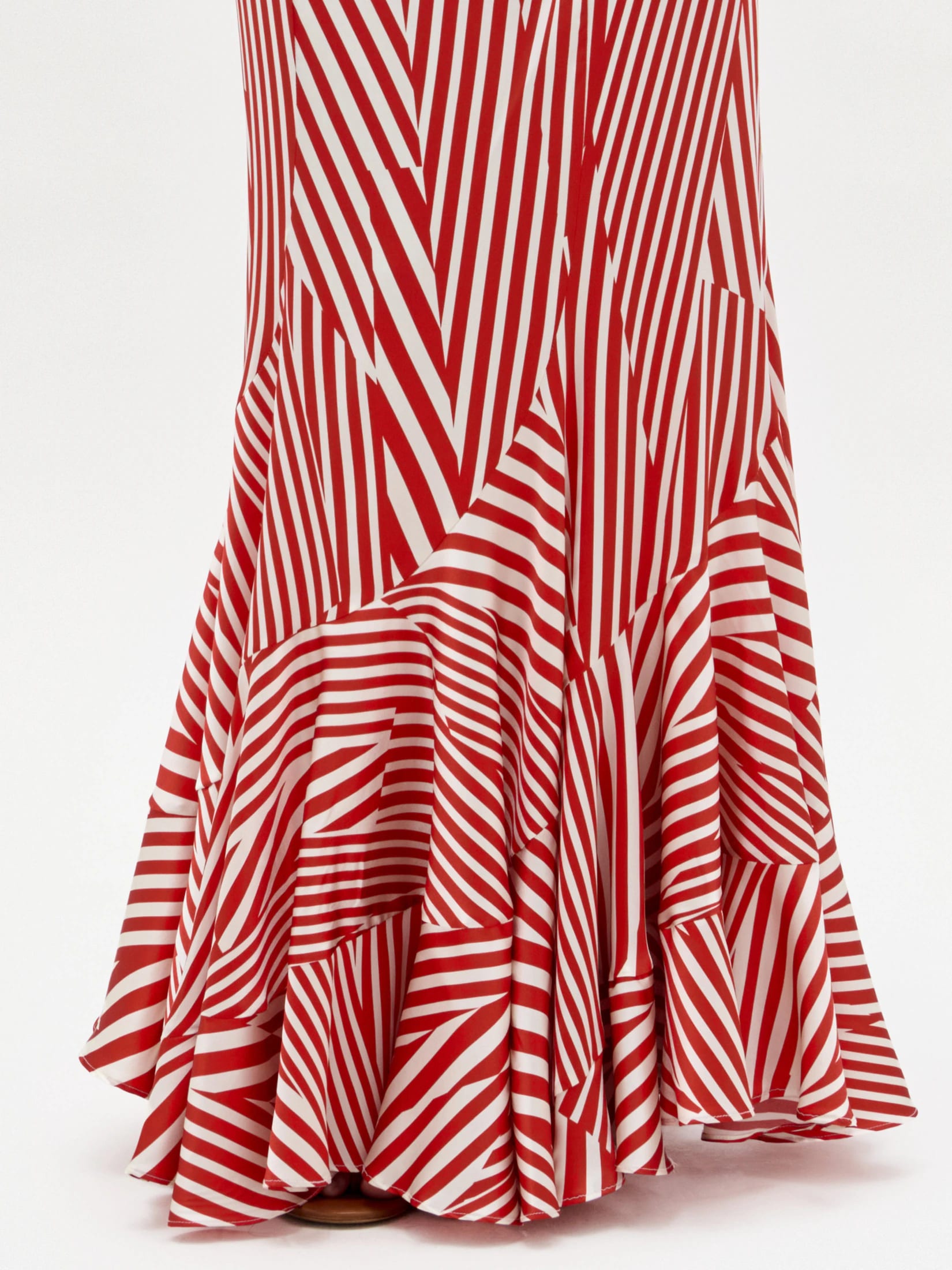 Florina Skirt - imagen 2