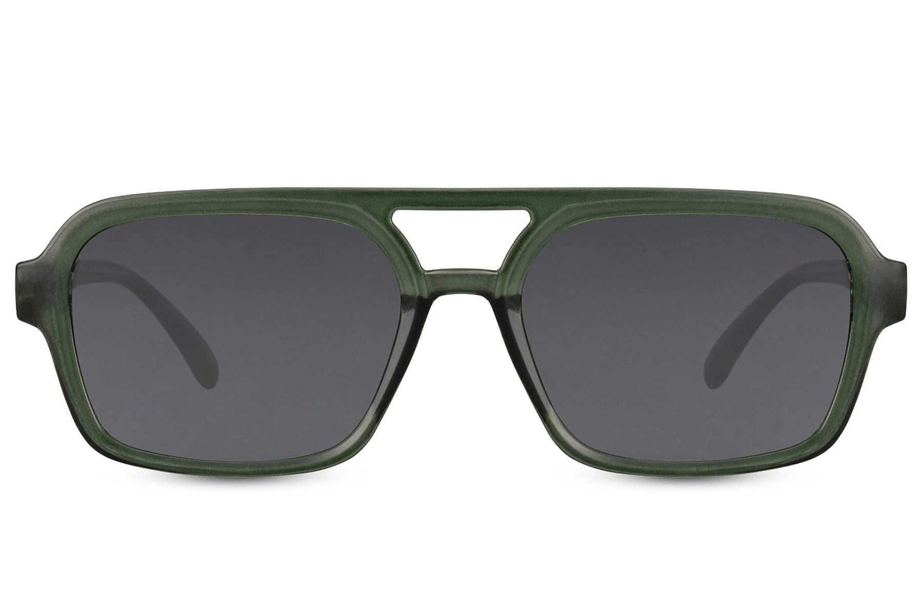 GAFAS KURT COBAIN - imagen 1