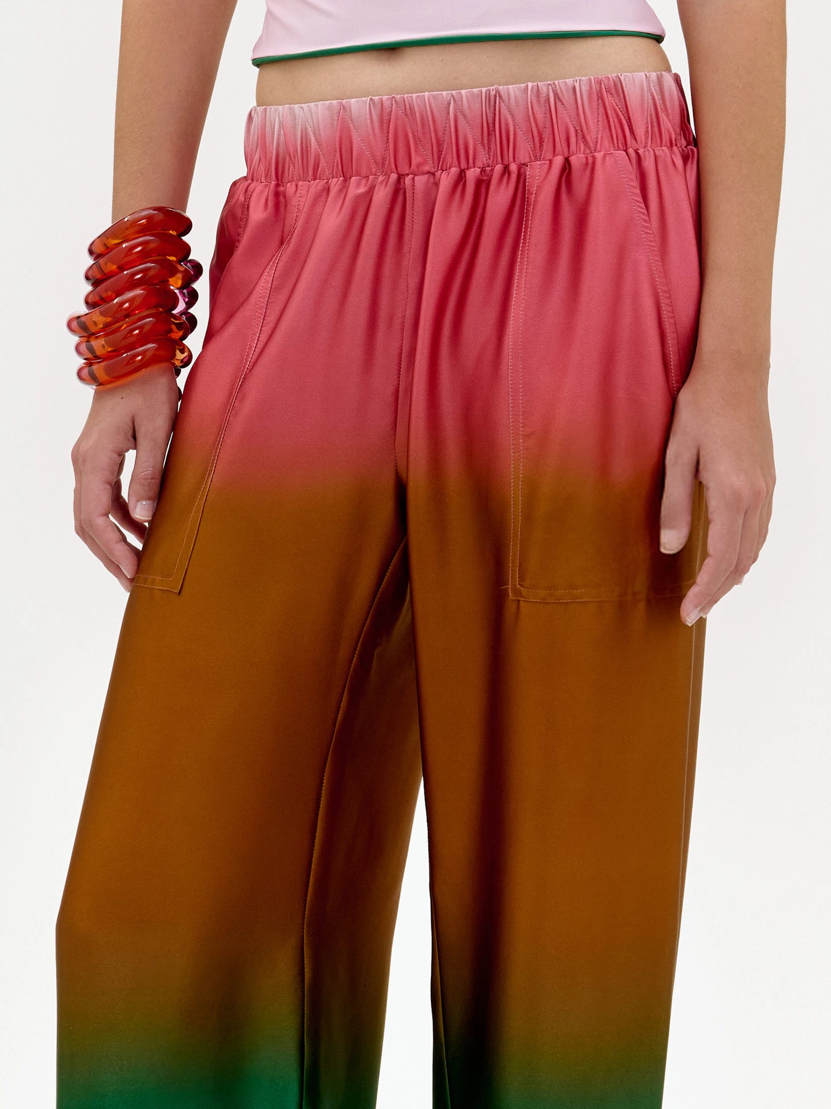 Nerea Pant - imagen 2