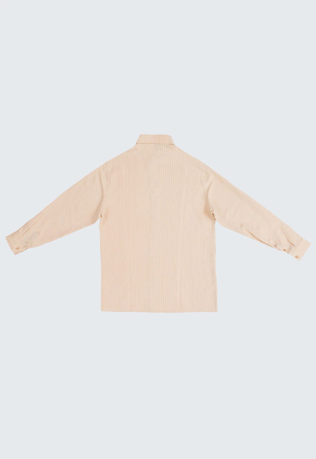 CAMISA WENDEL - imagen 2