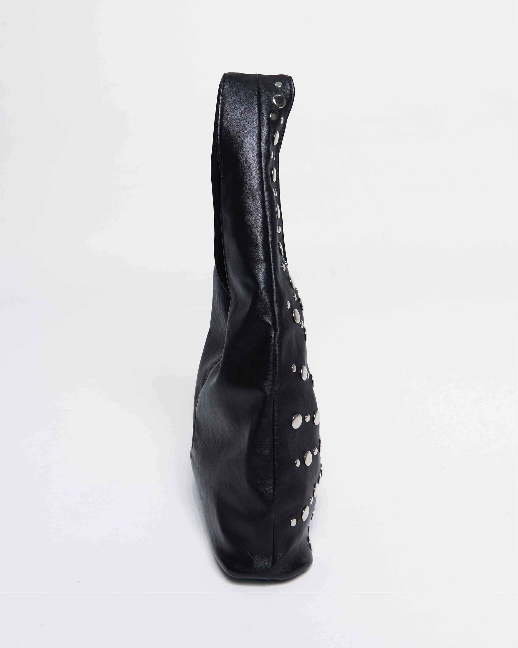 MARAIS TOTE BAG - imagen 5